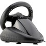 ready2gaming Nintendo Switch Racing Wheel avec pédales
