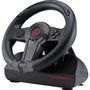 ready2gaming Nintendo Switch Racing Wheel avec pédales