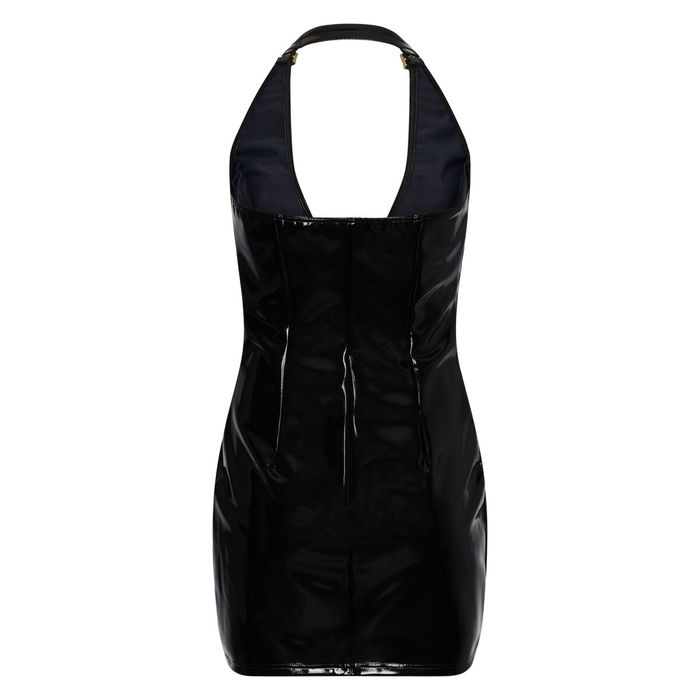 Jupe Guilty Pleasure Noir L