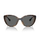 Armani Exchange AX4111SU-821387