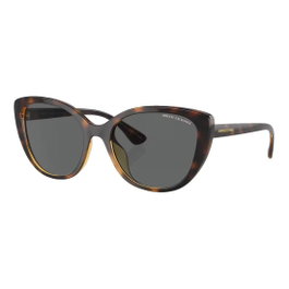 Armani Exchange AX4111SU-821387