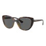 Armani Exchange AX4111SU-821387