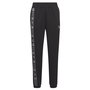 Pantalon de sport long Reebok Tape Pack W Noir Femme