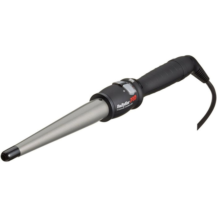 Fer à friser Babyliss BAB2280TTE