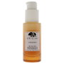 Origins GinZing™ Into the Glow Sérum Éclaircissant 30 ml