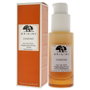 Origins GinZing™ Into the Glow Sérum Éclaircissant 30 ml