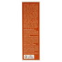 Origins GinZing™ Into the Glow Sérum Éclaircissant 30 ml