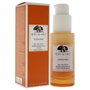 Origins GinZing™ Into the Glow Sérum Éclaircissant 30 ml