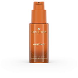Origins GinZing™ Into the Glow Sérum Éclaircissant Vitamine C AHA/BHA 30 ml