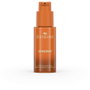 Origins GinZing™ Into the Glow Sérum Éclaircissant 30 ml