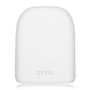 Zyxel Boîtier étanche pour points d'accès WiFi extérieur