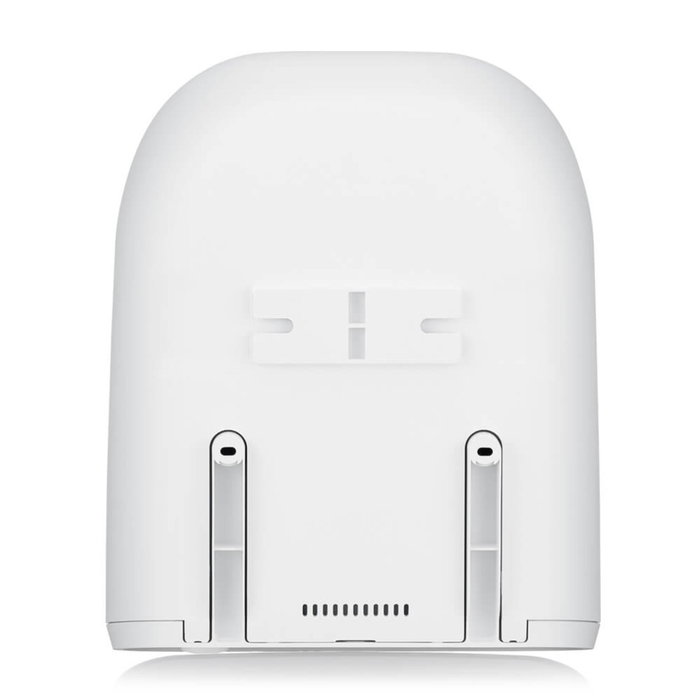 Zyxel Boîtier étanche pour points d'accès WiFi extérieur