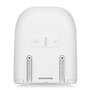 Zyxel Boîtier étanche pour points d'accès WiFi extérieur