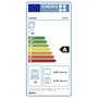 Cecotec Hexa M226000 Four multifonction 72 L Noir