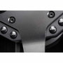Subsonic Superdrive GS950-X - Volant de course 900° avec levier de vitesse et pédalier