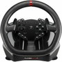 Subsonic Superdrive GS950-X - Volant de course 900° avec levier de vitesse et pédalier