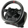 Subsonic Superdrive GS950-X - Volant de course 900° avec levier de vitesse et pédalier