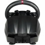 Subsonic Superdrive GS950-X - Volant de course 900° avec levier de vitesse et pédalier