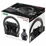 Subsonic Superdrive GS950-X - Volant de course 900° avec levier de vitesse et pédalier