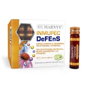MARNYS Inmupec Defens 20 vials