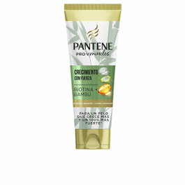 Pantene Miracle Strong Growth 160 ml