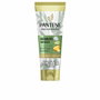 Pantene Miracle Strong Growth 160 ml