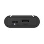 Icy ICY BOX IB-1807MT-C31 USB Type-C M.2 NVMe SSD Black