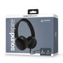 Energy Sistem Soundspire Noir