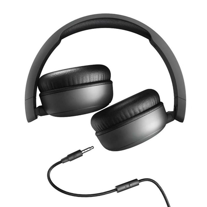 Energy Sistem Soundspire Noir