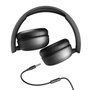 Energy Sistem Soundspire Noir