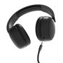 Energy Sistem Soundspire Noir