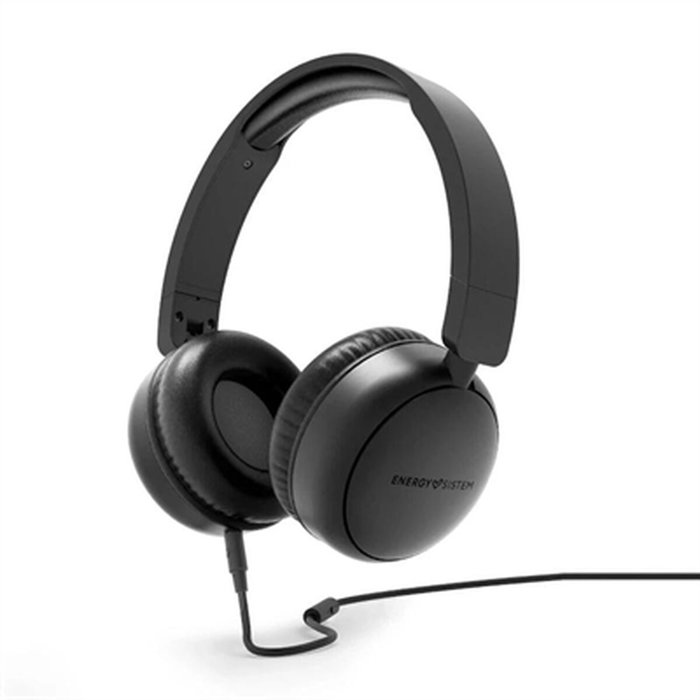 Energy Sistem Soundspire Noir