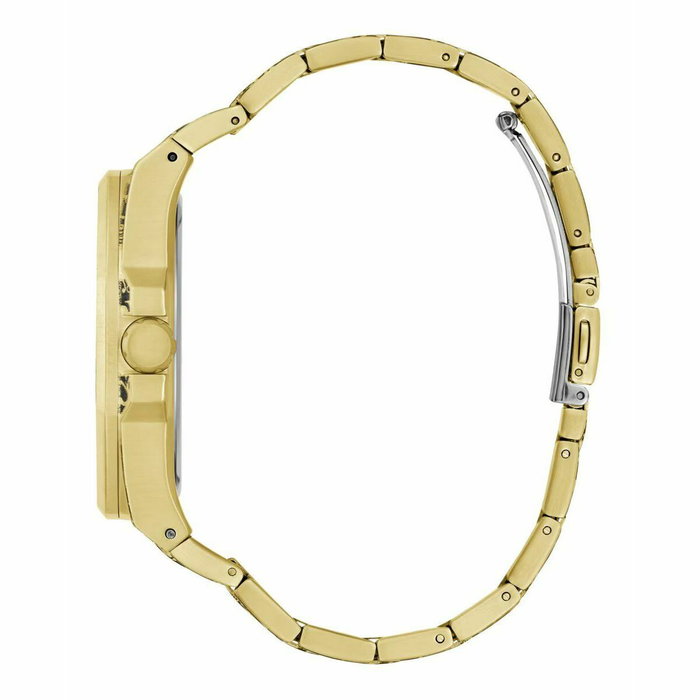 Montre Femme Guess GW0700G1