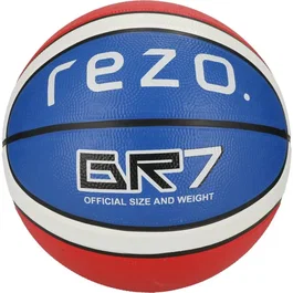 Ballon de Football Phosphorescent Vert Taille 5
