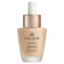 Collistar MAGICO Base de Maquillage 2.5N-Beige Natural 30 ml
