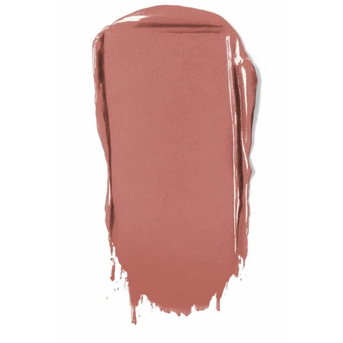 Clinique Rouge à lèvres POP LONGWEAR Petal Pop