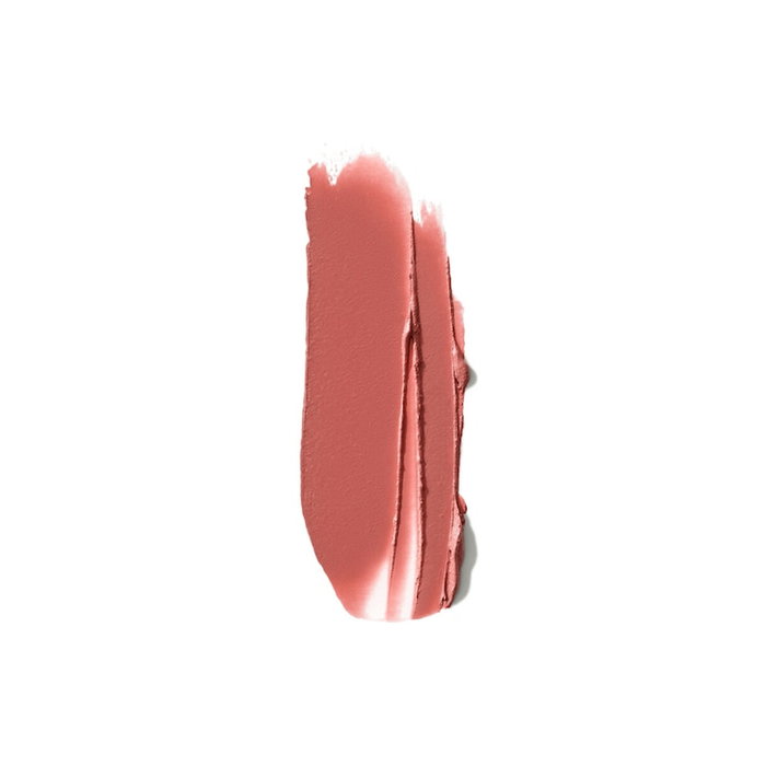 Clinique Rouge à lèvres POP LONGWEAR Petal Pop