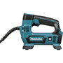 Makita MP100DZ Compresseur sans fil