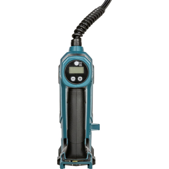 Makita MP100DZ Compresseur sans fil