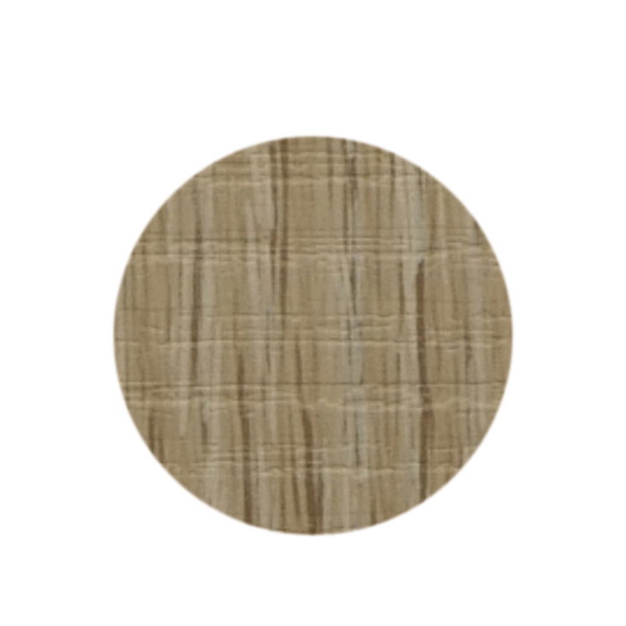 Ucafix Tapons adhésifs en bois de chêne Caledonian, 13 mm, lot de 100 pièces, pour finition de meubles Ucafix Tapons adhésifs en bois de chêne Caledonian, 13 mm, lot de 100 pièces, pour finition de meubles