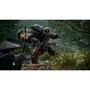 Solutions2Go Beast of Reincarnation Jeu Xbox Series X