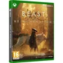 Solutions2Go Beast of Reincarnation Jeu Xbox Series X