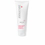 Annayake MASK+ Masque Repulpant et Nourrissant 75 ml