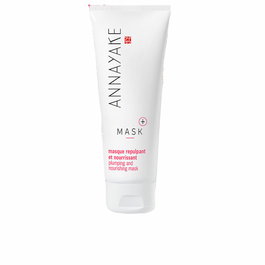 Masque facial Hydratant Annayake MASK+ 75 ml