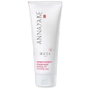 Annayake MASK+ Masque Repulpant et Nourrissant 75 ml