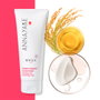 Annayake MASK+ Masque Repulpant et Nourrissant 75 ml pour Femme