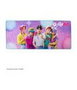 Cinereplicas Tapis de bureau XL KPOP Demon Hunters Saja Boys