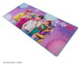 Cinereplicas Tapis de bureau XL KPOP Demon Hunters Saja Boys