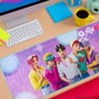 Cinereplicas Tapis de bureau XL KPOP Demon Hunters Saja Boys