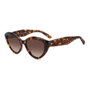 Kate Spade JUNI-G-S-086F5HA Marron